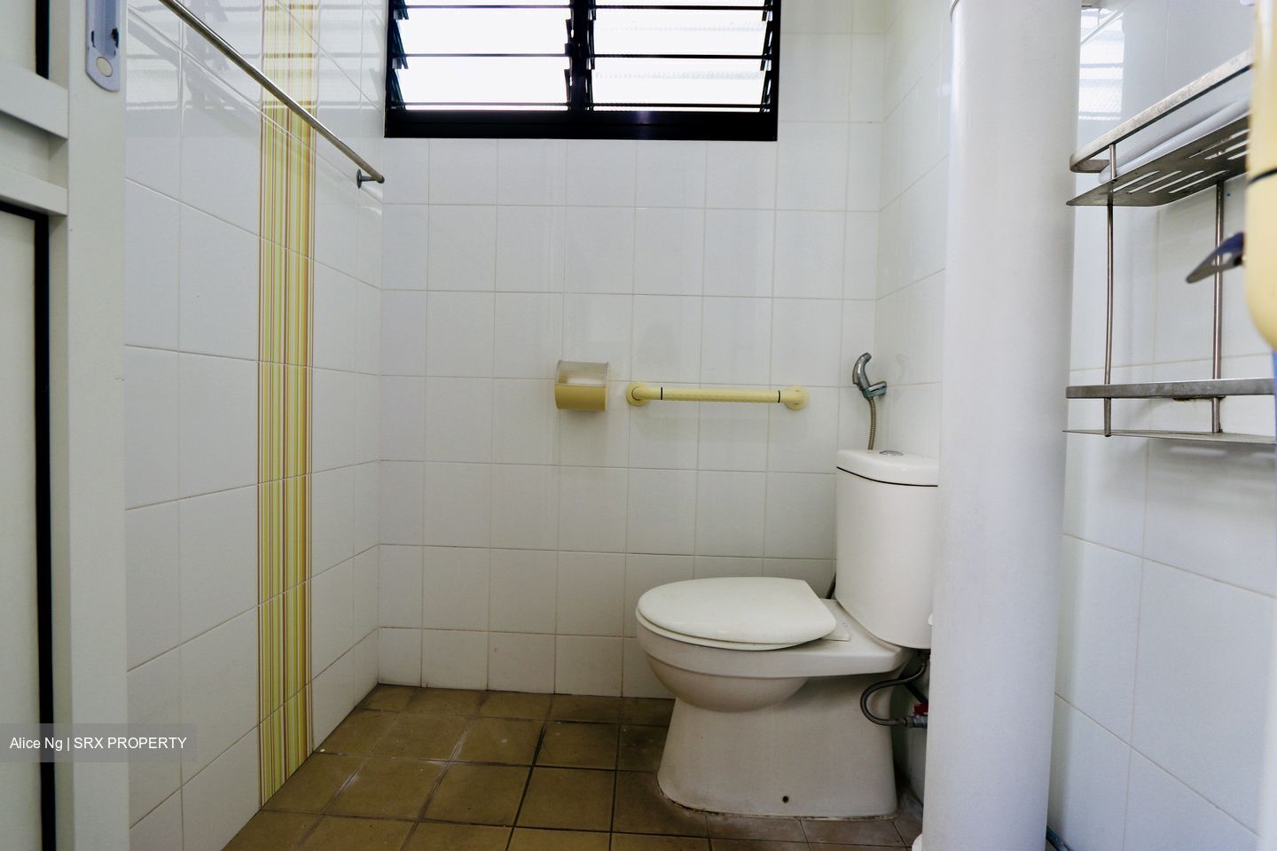 Blk 404 Ang Mo Kio Avenue 10 (Ang Mo Kio), HDB 3 Rooms #571754171